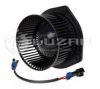 LUZAR LFh 01230 Interior Blower